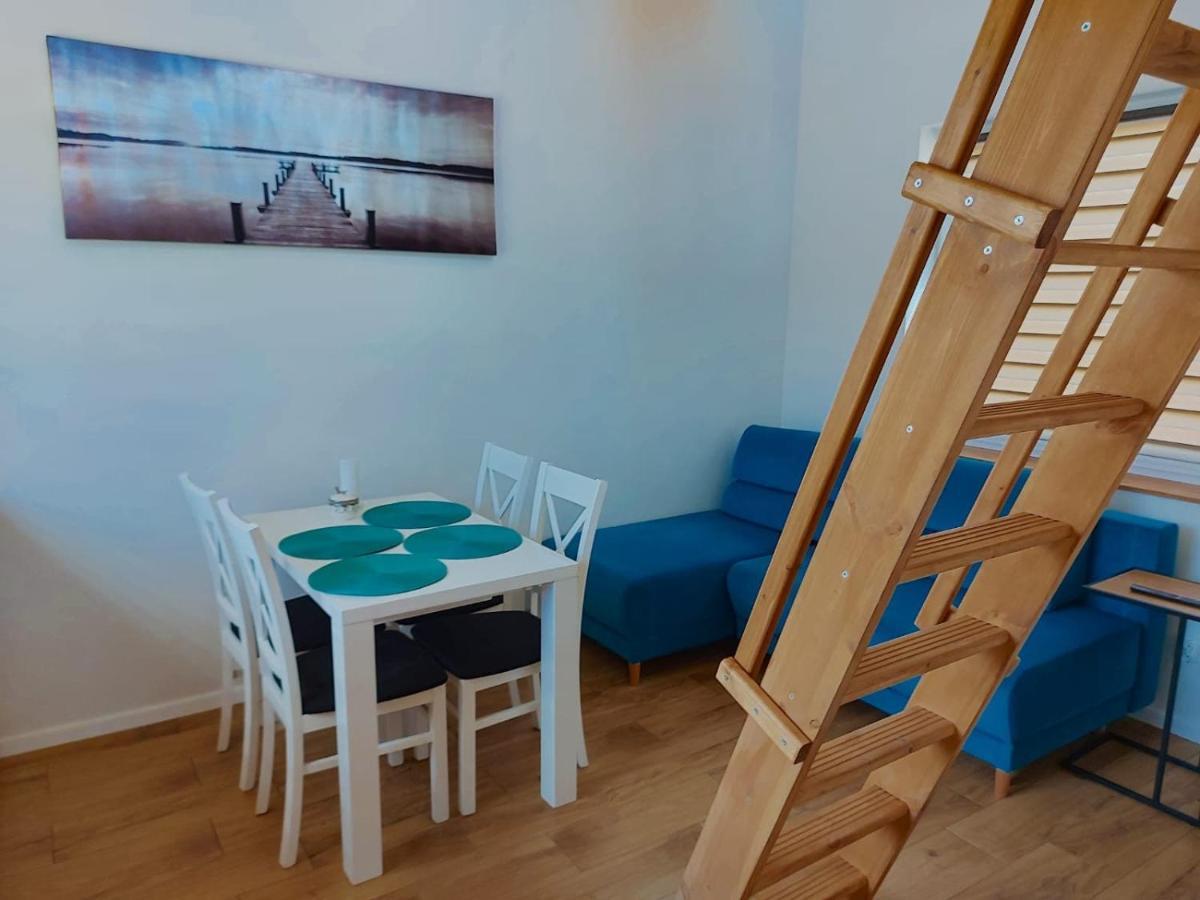 Ahoj Siemiany Villa Dış mekan fotoğraf